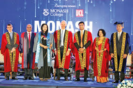 The Sunday Times, Sri Lanka - News update