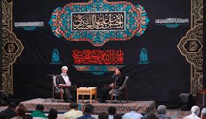 امام حسن عسکری(ع) تأکید کردند که شیعیان موجب جذب دیگران به مکتب اهل‌بیت شوند