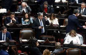 La Política Online - News update