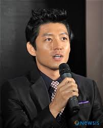Share Jeong Yoo-seok&#39;s picture http://www.hancinema.net/korean_Jeong_Yoo-seok.php-picture_386210.html http://www.hancinema.net/photos/posterphoto386210.jpg - fullsizephoto386210