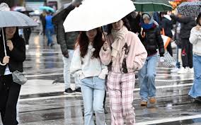 Meteo, allerta maltempo per pioggia e grandine: le regioni a rischio. Le previsioni