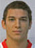 Jean Bernage Player Profile, basket-ball, Pays d'Olonne ... - Bernage_Jean