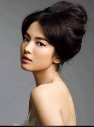 Image result for asian actress