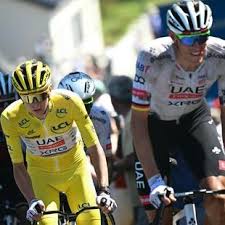 Eurosport - News update