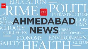 The Times of India