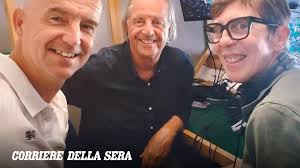 Trend Google: elena pero