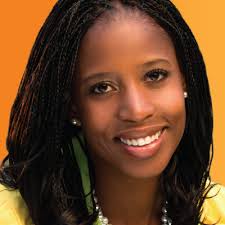 Mia Love (@MiaBLove) | Twitter via Relatably.com