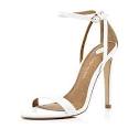 Women s Sandals, Sandals for Women Nordstrom