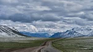 Stak Energy proposes 3GW natural gas-powered data center in Alaska's North Slope