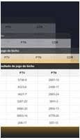 🦁+「resultado」 do jogo de 「bicho」 deu no poste hoje deu no poste ontem loteria federal como jogar.jspx