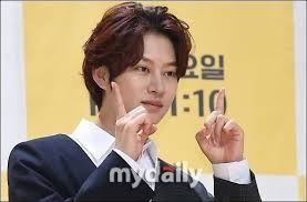 아는 형님