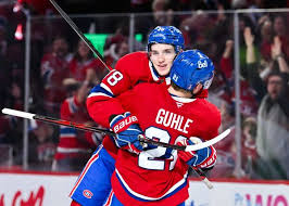 News source: The Globe and Mail