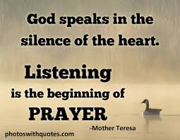 Image result for teresa quotes