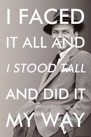 Frank Sinatra Quotes That Will Amaze You via Relatably.com