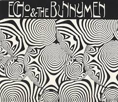 Резултат слика за echo and the bunnymen biografija benda