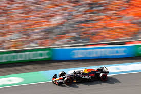 Motorsport.com - News update