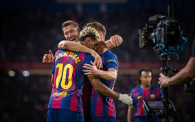 Real Sociedad: Remontada con premio (2-1)
