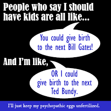 My Husband Is Annoying Quotes. QuotesGram via Relatably.com