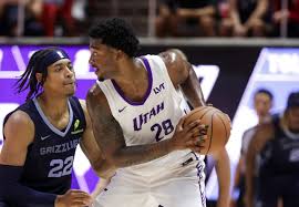 NBA - News update
