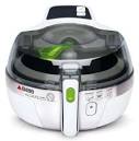 T-fal FZ70ActiFry Low-Fat Healthy Dishwasher