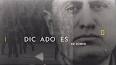 Video de "national geographic" dictadores