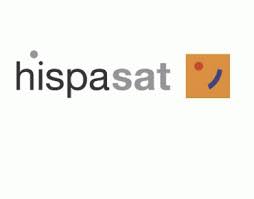 Grupo hispasat contratou a space system loral para construir amazonas 5_ 18-12-2014