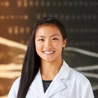 PYC Therapeutics (ASX: PYC) Employee Grace Goh's profile photo