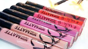 Resultado de imagem para BATOM LIQUIDO VULT