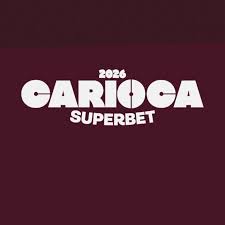 Campeonato Carioca: veja a classificação atualizada do torneio