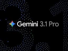 News source: Yahoo!ニュース