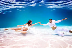 Image result for underwater maternity photo