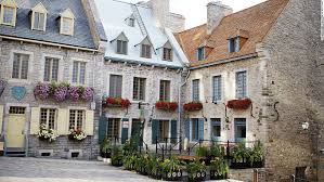Image result for pictures gallery for amazing places of the world
