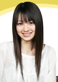 Yumi Sugimoto (Miu Sutou/Go-on Silver of Engine Sentai Go-onger) and last but not the least... Rina Aizawa (Saki Rouyama/Go-on Yellow of Engine Sentai ... - 105c93ffe14af0_full