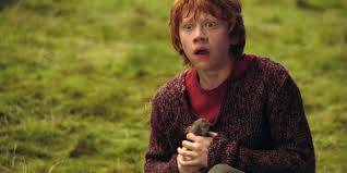 Confirmed: ‘Harry Potter’ Will Replace Ron Weasley Actor With Original Star Rupert Grint