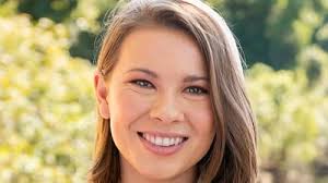 bindi irwin