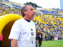 El ambicioso proyecto de Emilio Azcárraga con el América Femenil