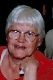 Marie Neve, 84, departed this life on Thursday, June 19, 2014 in Melbourne, FL, with her beloved family at her side. One of twelve children, ... - BFT021182-1_20140620