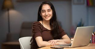 ഈയാഴ്ച ശ്രദ്ധിക്കാൻ; പ്രധാന വിദ്യാഭ്യാസ വാർത്തകൾ