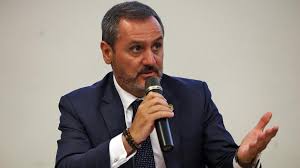 UOL Notícias