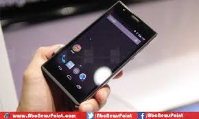 Image result for PANASONIC SMART PHONES PHOTOS