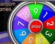 صورة Fun English Games website