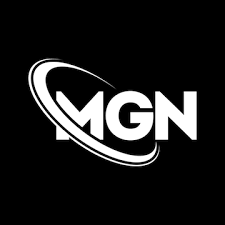 MGX.dev AI-Powered Web and App Development Platform