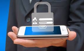 Image result for smartphone hacker