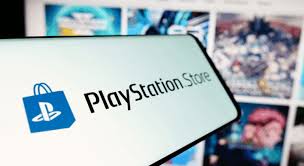 News source: La Crème Du Gaming