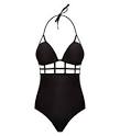 Swimsuits One-Pieces Monokinis New Look