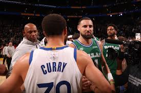 MMBets: Mavs find themselves in an advantageous spot against Warriors