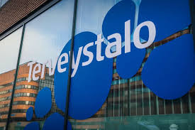 Jälkipörssi: Terveystalo ja Qt kiristävät vyötä – Nokian Renkaille pitkään odotettu pelastaja