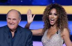 Giornale La Voce - News update