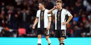VM-fotboll.se - News update