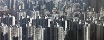 공동 명의